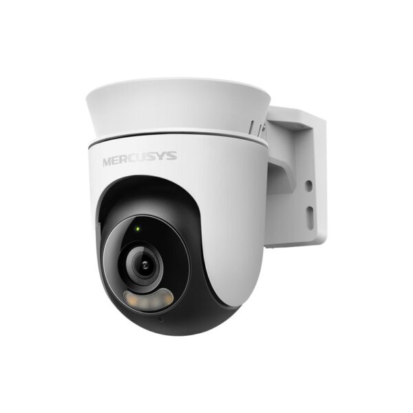 Mercusys MC510 IP Security Camera, 2304x1296, Indoor/Outdoor
