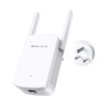 Mercusys ME30 AC1200 Range Extender (UK)