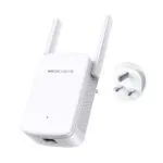 Mercusys ME30 AC1200 Range Extender (UK)
