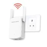 Mercusys ME30 AC1200 Range Extender (UK)