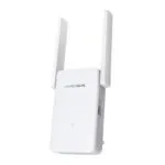 Mercusys ME80X Extender 100/1000 Mbps