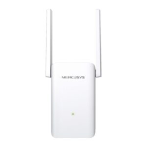 Mercusys ME80X Extender 100/1000 Mbps