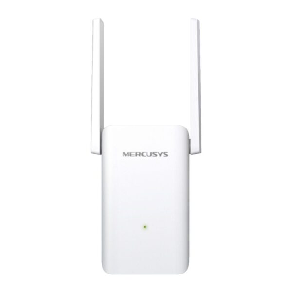 Mercusys ME80X Extender 100/1000 Mbps