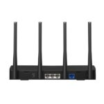 Mercusys MR27BE Wi-Fi 7 Router