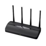 Mercusys MR27BE Wi-Fi 7 Router