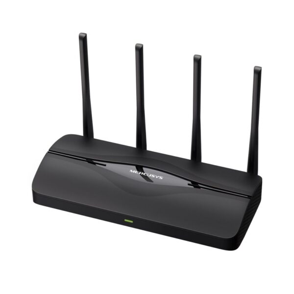 Mercusys MR27BE Wi-Fi 7 Router