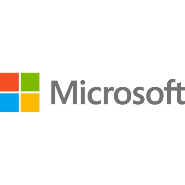 Microsoft 365 Business Standard 1-Year Subscription