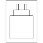 Microsoft Surface Laptop 7 Copilot+ PC