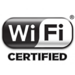 Microsoft Surface Laptop 7 Intel Core Ultra 5 13.8" Touchscreen 32GB 256GB SSD Windows 11 Pro