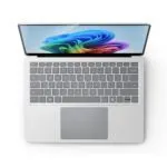 Microsoft Surface Laptop 7 Intel Core Ultra 5 13.8" Touchscreen 32GB 256GB SSD Windows 11 Pro