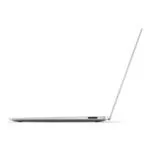 Microsoft Surface Laptop 7 Intel Core Ultra 5 13.8" Touchscreen 32GB 256GB SSD Windows 11 Pro