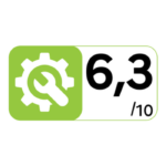 Microsoft Surface Laptop 7 Intel Core Ultra 7 15" Touchscreen 32GB 1TB SSD Windows 11 Pro