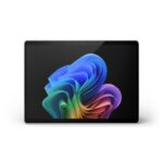 Microsoft Surface Pro 11 Intel Core Ultra 5 256GB 13