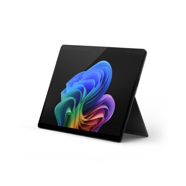 Microsoft Surface Pro 11 Intel Core Ultra 5 512GB 13