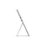 Microsoft Surface Pro 11 Intel Core Ultra 7 1TB