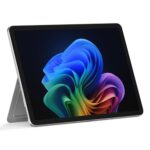 Microsoft Surface Pro 12" 256GB 16GB Windows 11 Pro