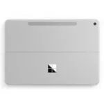 Microsoft Surface Pro 12" 256GB 16GB Windows 11 Pro
