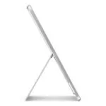 Microsoft Surface Pro 12" 256GB 16GB Windows 11 Pro