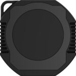 MSI 1TB USB-C External SSD