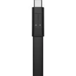 MSI 1TB USB-C External SSD