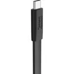 MSI 1TB USB-C External SSD