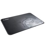 MSI Agility GD21 Gaming Mouse Pad