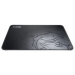 MSI Agility GD21 Gaming Mouse Pad