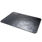 MSI Agility GD21 Gaming Mouse Pad