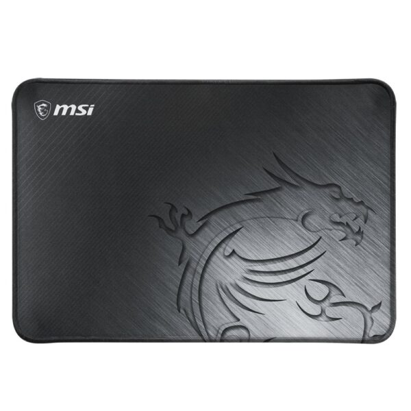 MSI Agility GD21 Gaming Mouse Pad