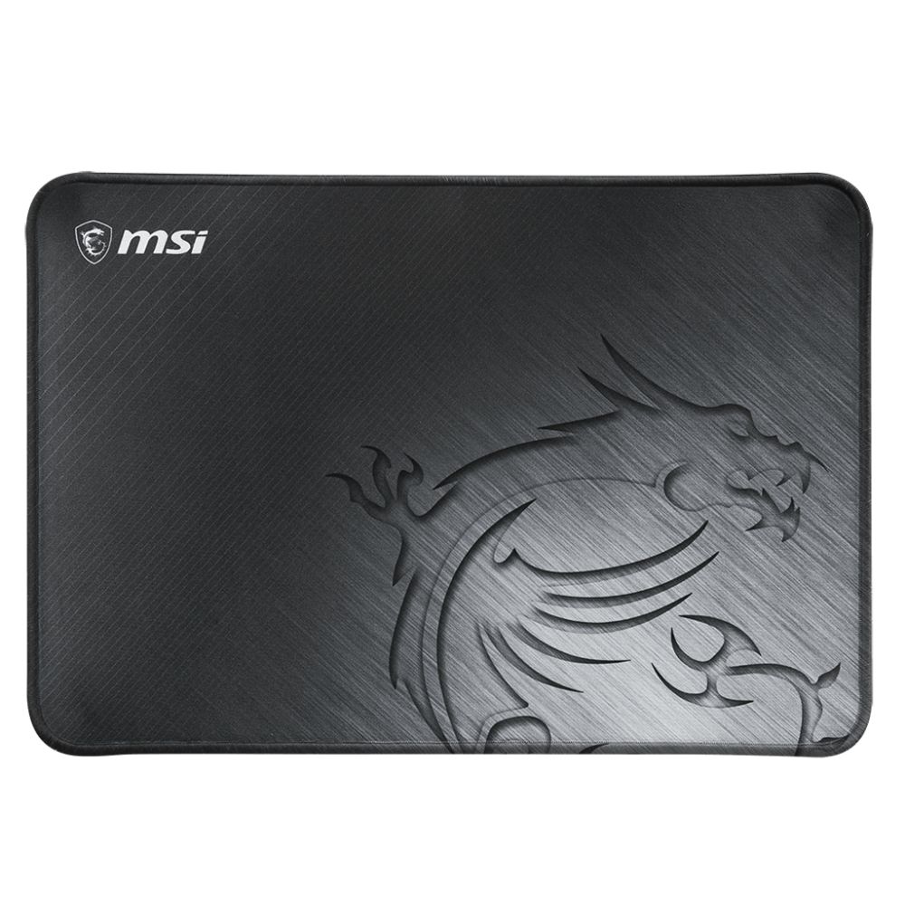 MSI Agility GD21 Gaming Mouse Pad