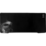 MSI AGILITY GD70 Pro Gaming Mousepad
