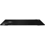 MSI AGILITY GD70 Pro Gaming Mousepad