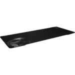 MSI AGILITY GD70 Pro Gaming Mousepad