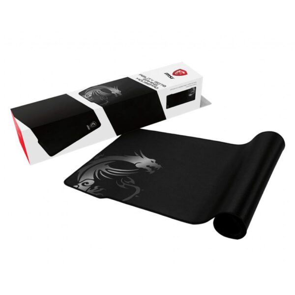 MSI AGILITY GD70 Pro Gaming Mousepad