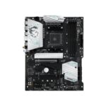 MSI B550 Gaming WIFI Motherboard