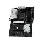 MSI B550 Gaming WIFI Motherboard