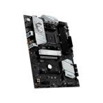 MSI B550 Gaming WIFI Motherboard