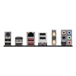 MSI B760 GAMING PLUS WIFI Motherboard