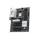 MSI B840 GAMING PLUS WIFI Motherboard