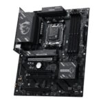 MSI B850 Gaming Pro WiFi6E Motherboard