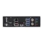 MSI B850 Gaming Pro WiFi6E Motherboard