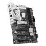 MSI B860 GAMING PLUS WIFI Motherboard