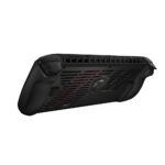 MSI CLAW 7 AI+ Portable Game Console