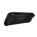 MSI CLAW 7 AI+ Portable Game Console