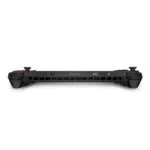 MSI Claw A1M-016UK Portable Game Console 17.8 cm (7") 1TB Touchscreen Black
