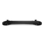 MSI Claw A1M-016UK Portable Game Console 17.8 cm (7") 1TB Touchscreen Black