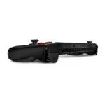 MSI Claw A1M-016UK Portable Game Console 17.8 cm (7") 1TB Touchscreen Black