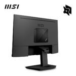 MSI Cubi 5 12M i7 Barebone Mini PC