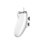 MSI FORCE GC200 Gaming Controller