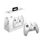 MSI FORCE GC200 Gaming Controller
